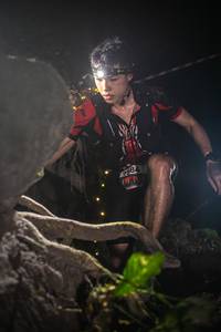 BIB: 
                            <button type="button" onclick="openModal(13603700)" class="btn btn-primary btn-sm float-right btn-popup" data-toggle="modal" data-target=".modal-high-quality">
                        <i class="fas fa-shopping-cart"></i> Add to Cart
                    </button>
                                            <button type="button" onclick="isThisMe(13603700, true)" class="btn btn-success btn-sm float-right btn-popup btn-isme hidden" data-toggle="tooltip" data-placement="bottom" title="นี่คือรูปของคุณใช่ไหม คลิกที่นี่เพื่อเอาเข้าอัลบั้ม">
                        <i class="fas fa-plus"></i> Add to album
                    </button>
                    <button type="button" onclick="isThisMe(13603700, false)" class="btn btn-warning btn-sm float-right btn-popup btn-isnotme hidden">
                        <i class="fas fa-ban"></i> Remove from album
                    </button>